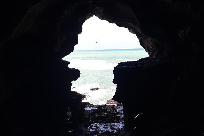 Discover the hidden gims of Tangier - JC Private Tours Tangier - FAQ