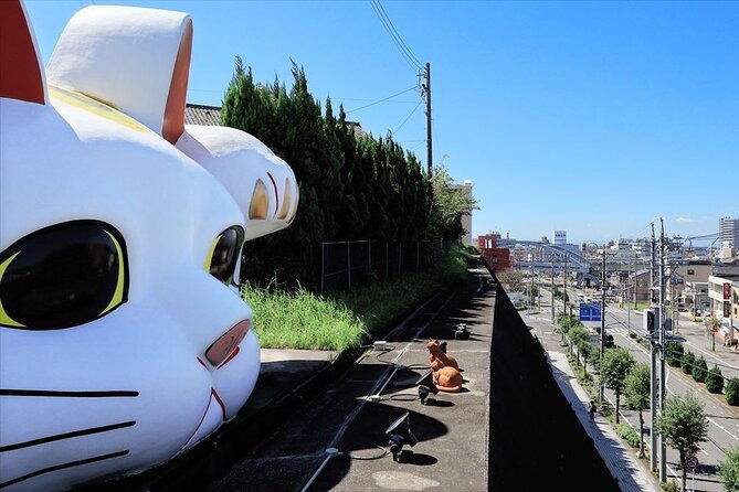 discover-the-hidden-pottery-town-of-tokoname