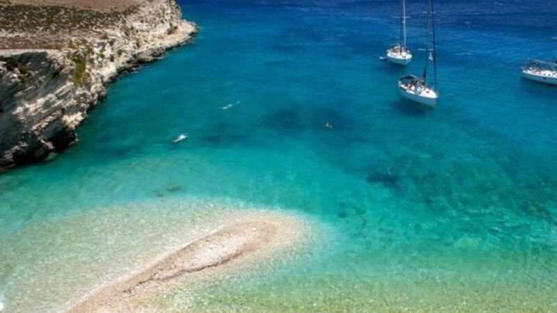 discover-the-highlights-by-sea-mykonos-catamaran-experience