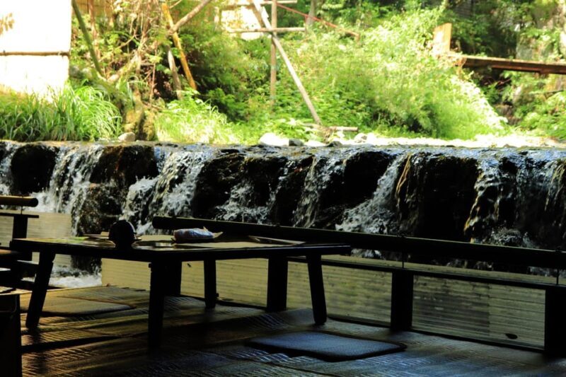 Discover the Highlights in Kyoto & Nara in 3 DAYS ! - FAQ