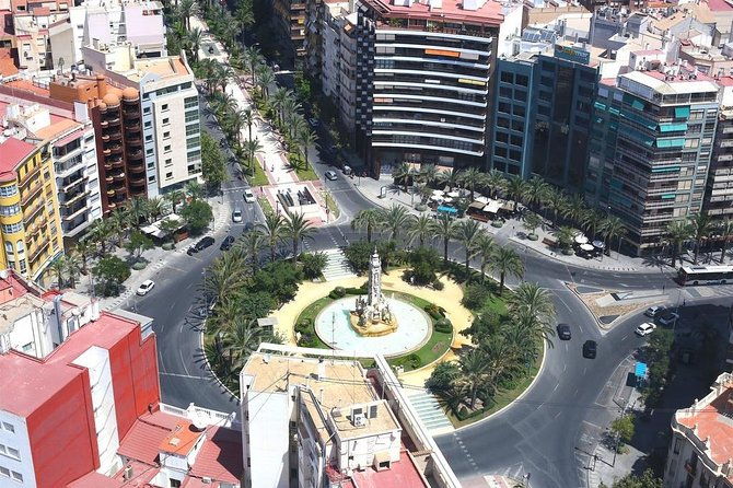 discover-the-highlights-of-the-alicante-city-on-a-private-full-day-tour