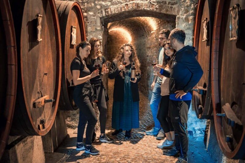 discover-the-historic-house-of-niccolo-machiavelli