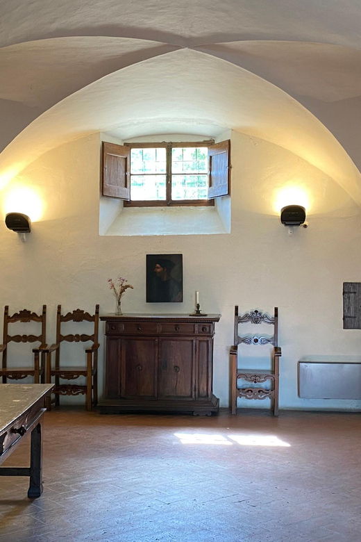 discover-the-historic-house-of-niccolo-machiavelli