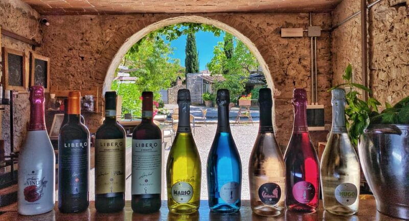 discover-the-historic-house-of-niccolo-machiavelli