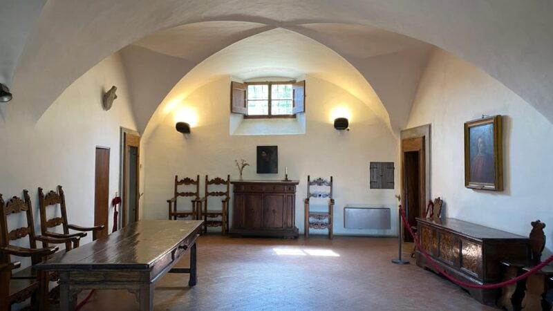 discover-the-historic-house-of-niccolo-machiavelli