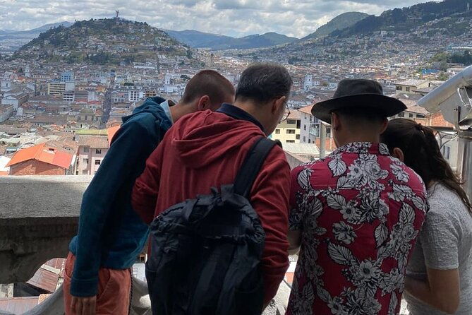 discover-the-history-legends-and-culture-of-quitos-old-town