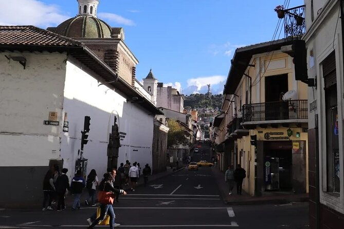 discover-the-history-legends-and-culture-of-quitos-old-town