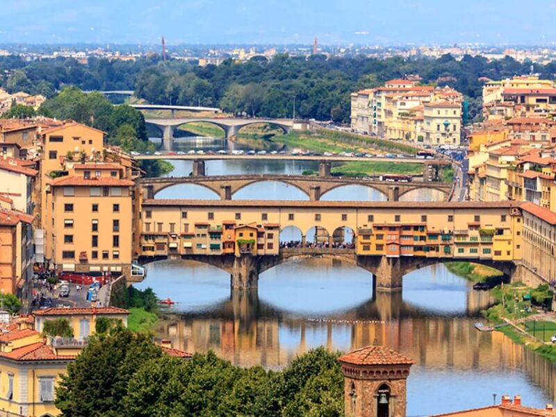 discover-the-history-of-florence-city-walking-tour
