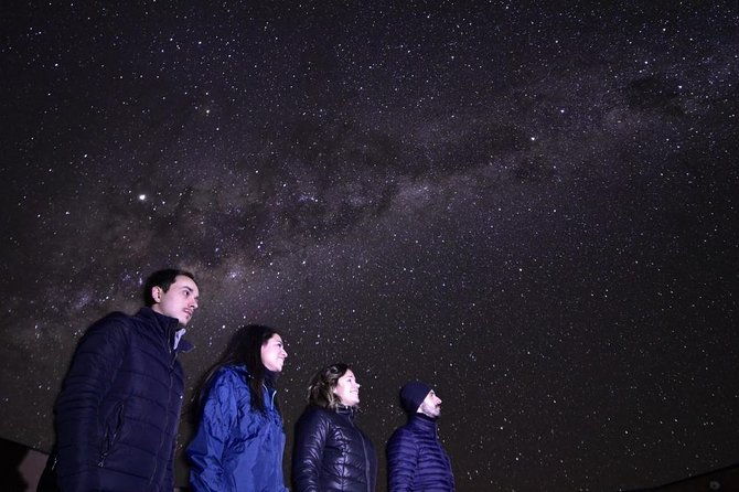 discover-the-inca-astrology-at-the-planetarium-of-cusco