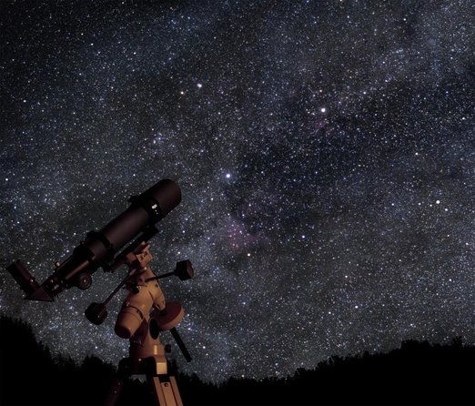 discover-the-inca-astrology-at-the-planetarium-of-cusco