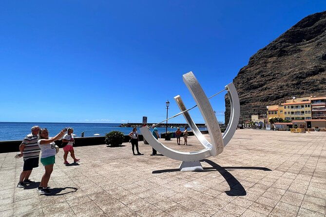 discover-the-last-eruption-in-la-palma-2