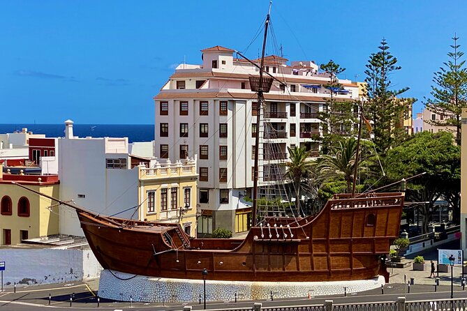 discover-the-last-eruption-in-la-palma