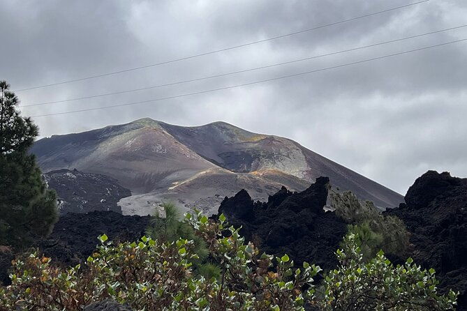 discover-the-last-eruption-in-la-palma