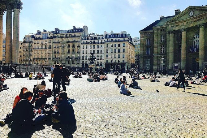 discover-the-latin-quarter