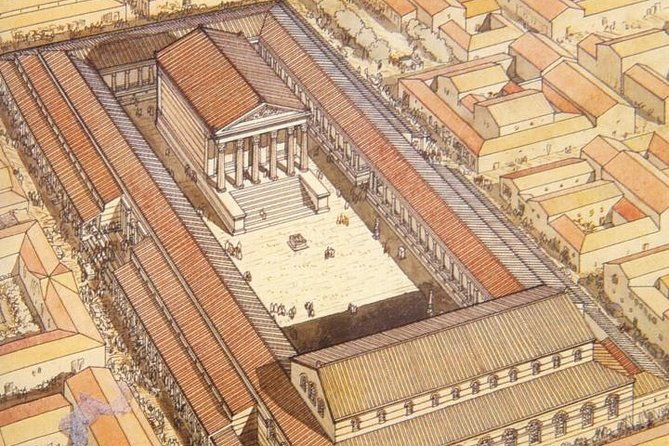 discover-the-latin-quarter