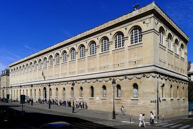 discover-the-latin-quarter