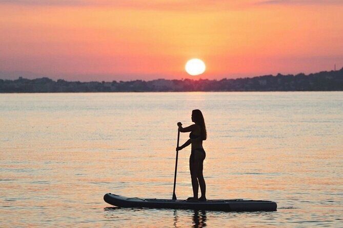 Discover the Lérins Islands and the Bay of Cannes by Private Boat - The Experience in Detail: What to Expect