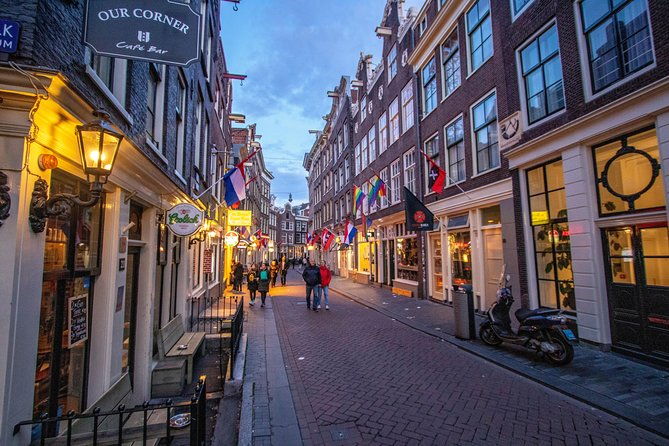 discover-the-lgbt-side-of-amsterdam-with-a-local