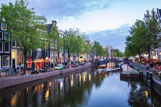 discover-the-lgbt-side-of-amsterdam-with-a-local