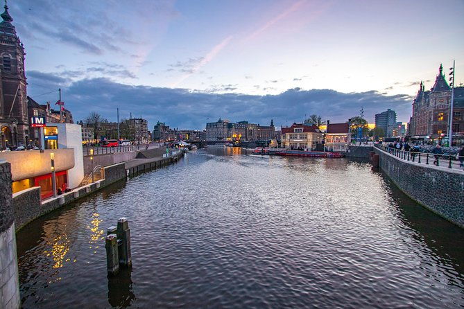 discover-the-lgbt-side-of-amsterdam-with-a-local