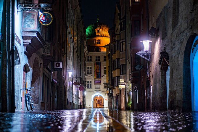 discover-the-lgbt-side-of-innsbruck-with-a-local