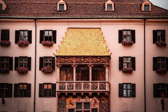 discover-the-lgbt-side-of-innsbruck-with-a-local