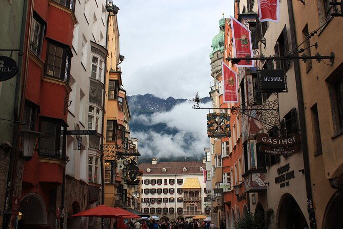 discover-the-lgbt-side-of-innsbruck-with-a-local
