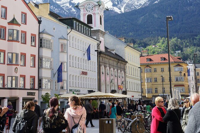 discover-the-lgbt-side-of-innsbruck-with-a-local