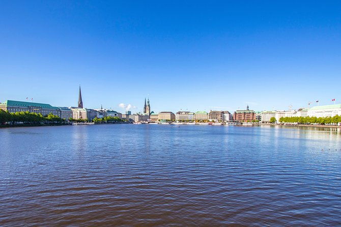 discover-the-lgbt-side-of-st-pauli-with-a-local