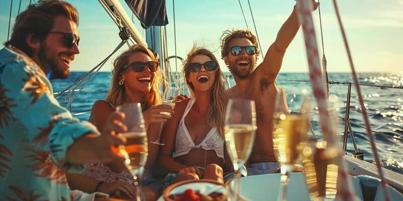 Discover the Lisbon Riviera : 2h Sunset Sailboat Wine Cruise - Details That Matter: Timing, Group Size, and Practical Tips
