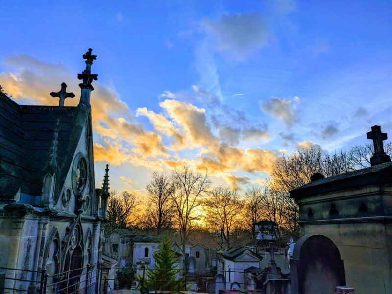 discover-the-living-beauty-of-pere-lachaise