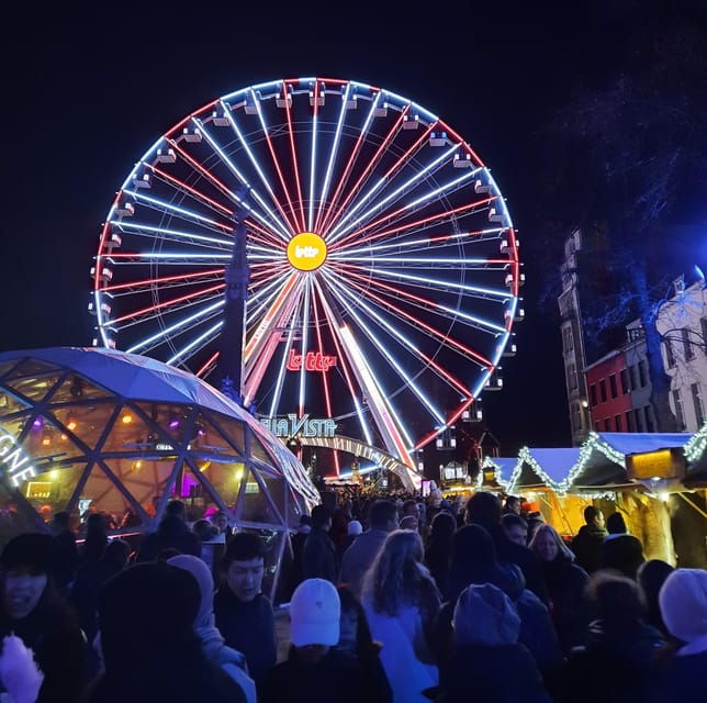 discover-the-magic-of-christmas-in-brussels-with-a-local-guide