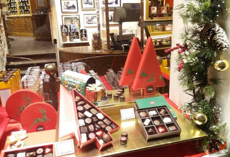discover-the-magic-of-christmas-in-brussels-with-a-local-guide