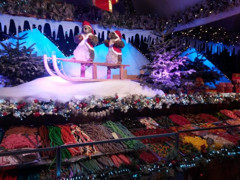 discover-the-magic-of-christmas-in-brussels-with-a-local-guide