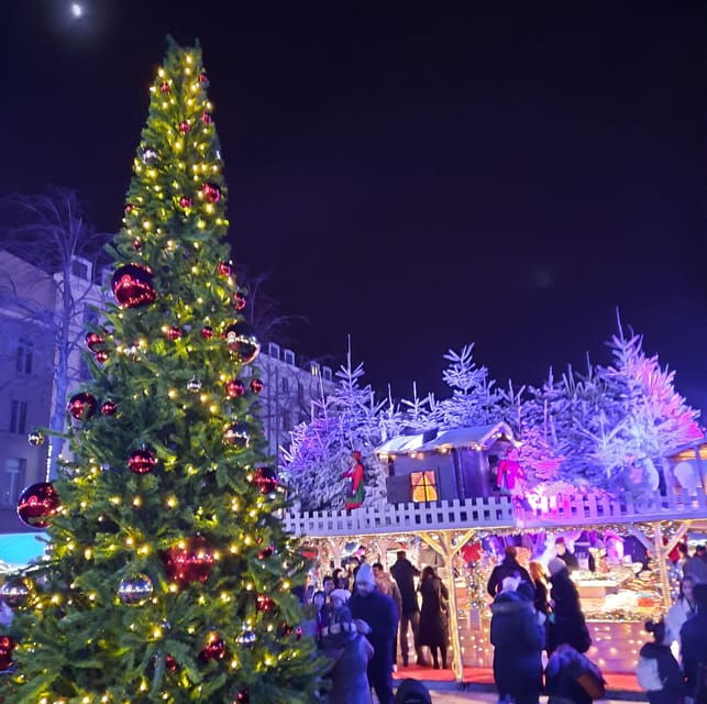 discover-the-magic-of-christmas-in-brussels-with-a-local-guide