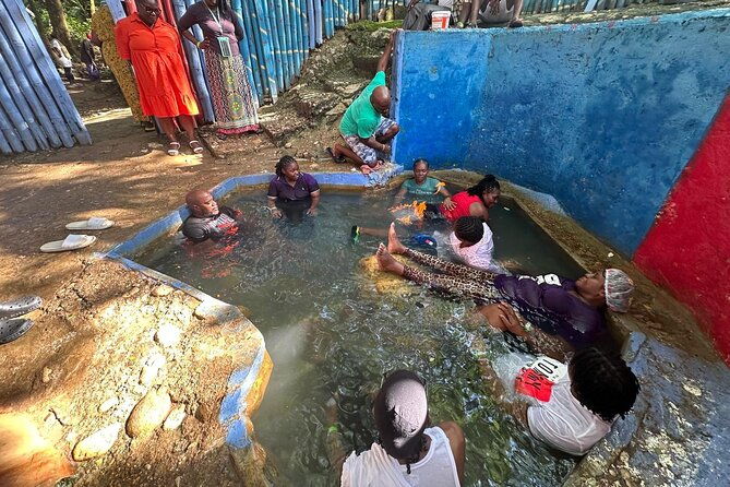 discover-the-magic-of-firewater-pond