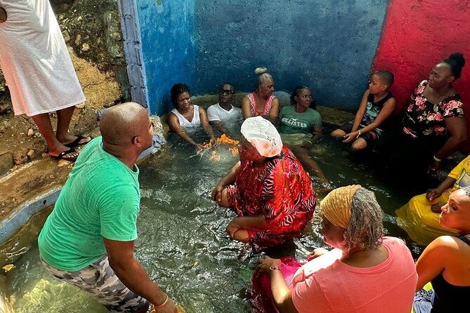 discover-the-magic-of-firewater-pond