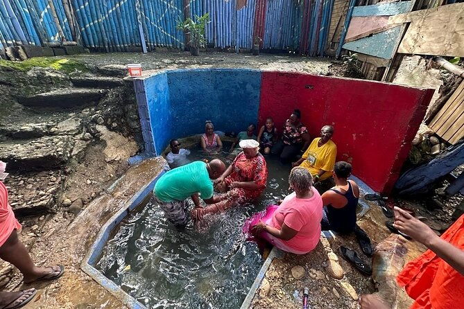 discover-the-magic-of-firewater-pond