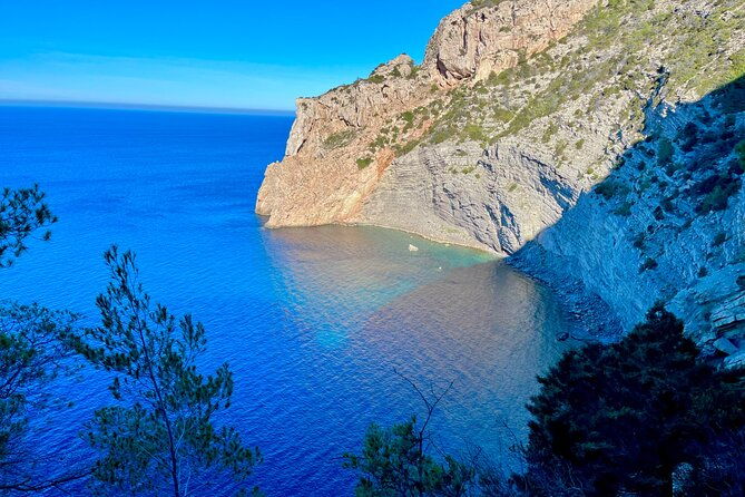 discover-the-magic-of-nature-in-ses-balandres