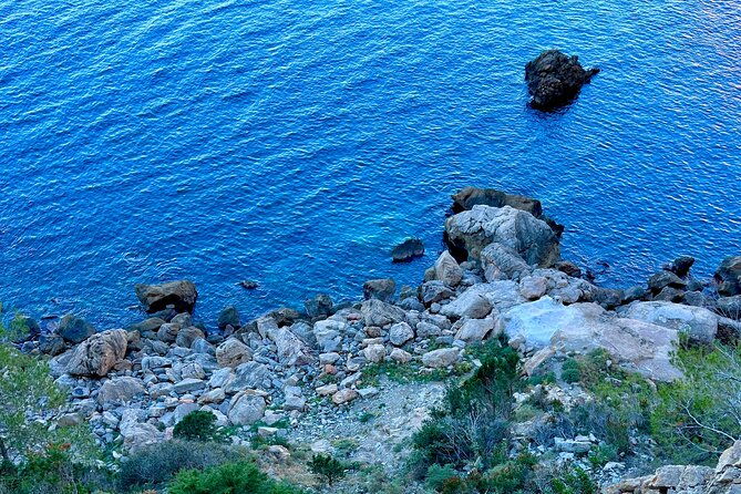 discover-the-magic-of-nature-in-ses-balandres