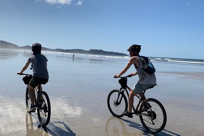 discover-the-magic-of-nosara-cycling-tour