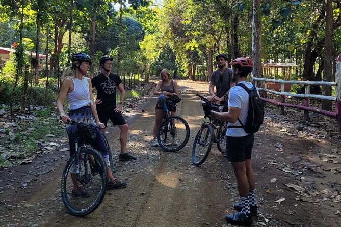 discover-the-magic-of-nosara-cycling-tour