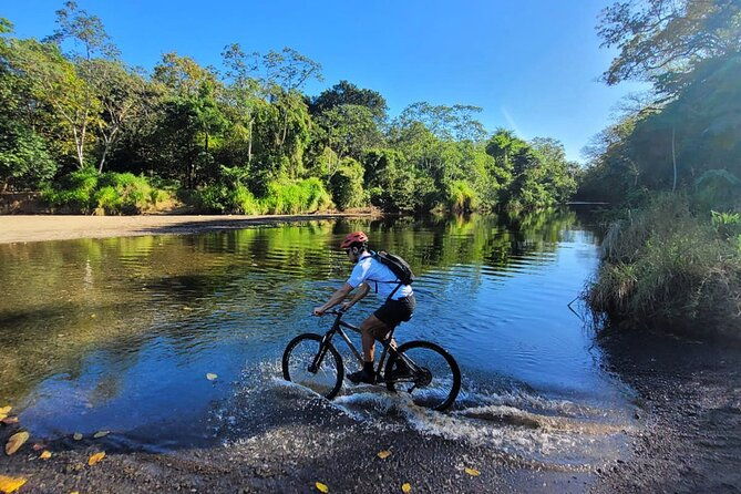 discover-the-magic-of-nosara-cycling-tour