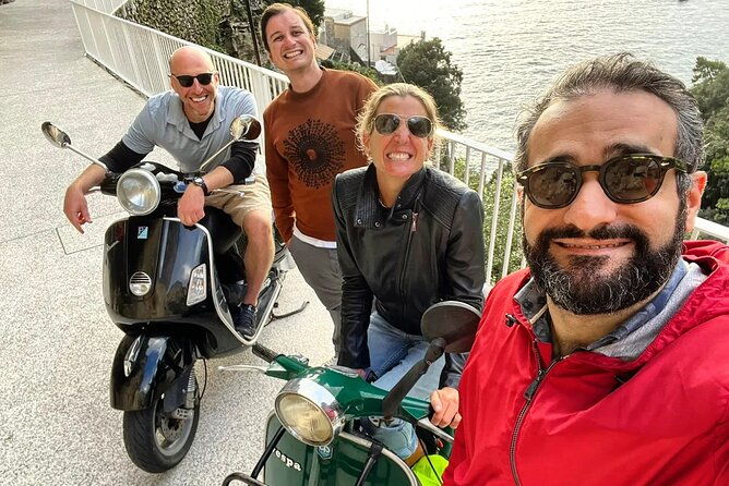 discover-the-magic-of-the-amalfi-and-sorrento-coast-by-vespa