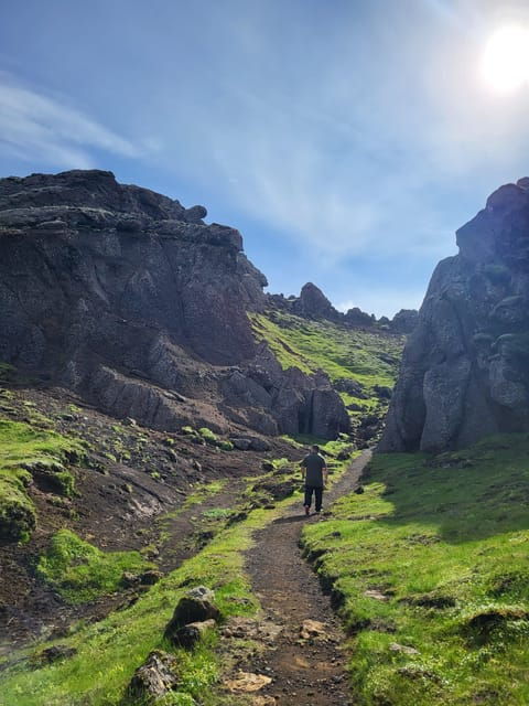 discover-the-magic-of-the-golden-circle-in-iceland-unforgettable-adventures