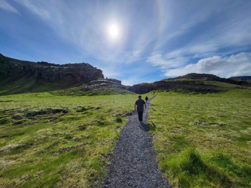 discover-the-magic-of-the-golden-circle-in-iceland-unforgettable-adventures