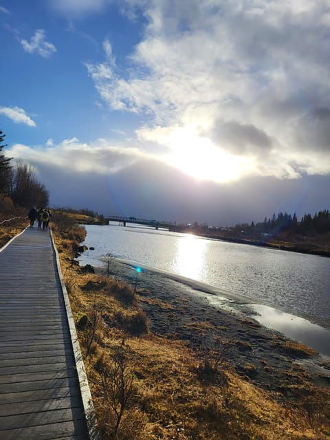 discover-the-magic-of-the-golden-circle-in-iceland-unforgettable-adventures
