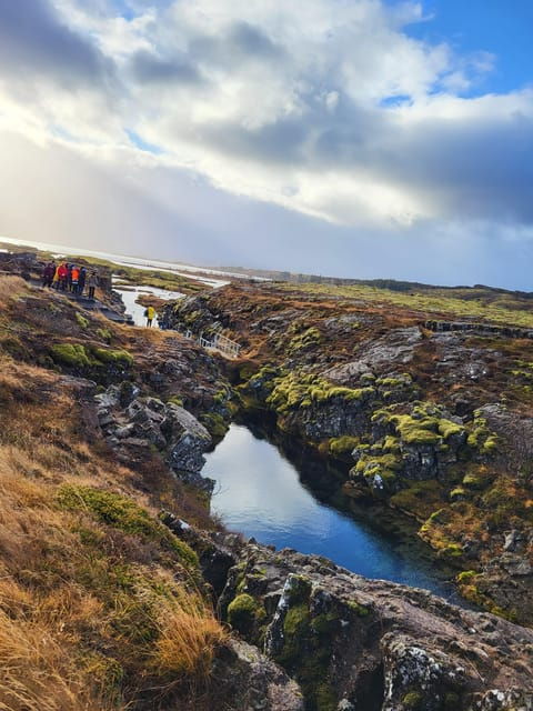 discover-the-magic-of-the-golden-circle-in-iceland-unforgettable-adventures
