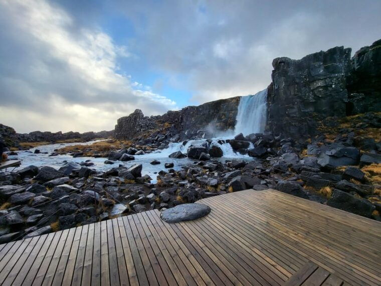 discover-the-magic-of-the-golden-circle-in-iceland-unforgettable-adventures