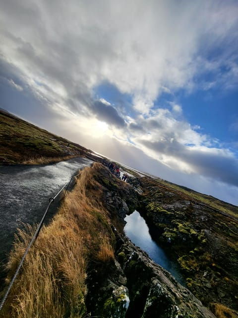 discover-the-magic-of-the-golden-circle-in-iceland-unforgettable-adventures